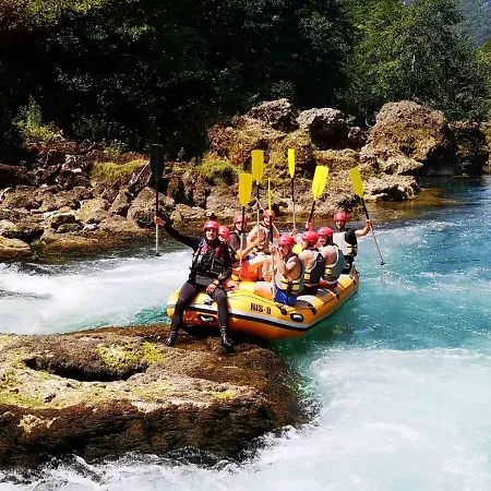 Galijasevic * Kulen Vakuf