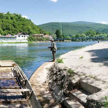 Galijasevic Kulen Vakuf