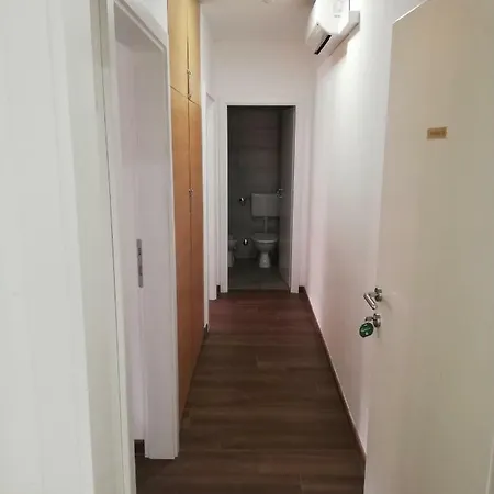 Galijasevic * Kulen Vakuf