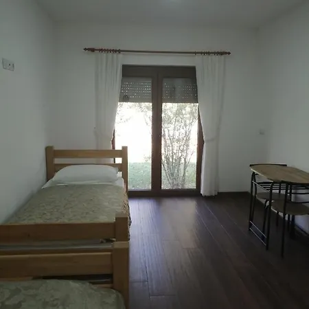 Galijasevic * קולן וקוף