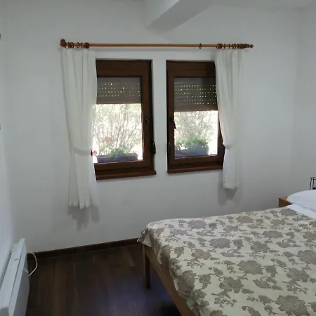 Galijasevic * Kulen Vakuf