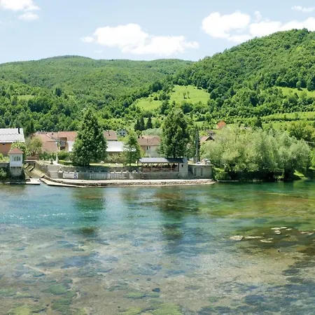 Galijasevic *