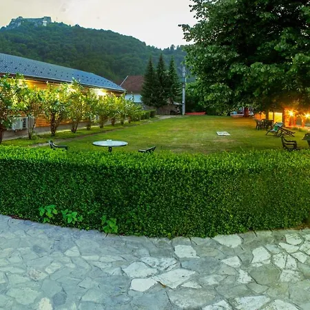 Galijasevic *