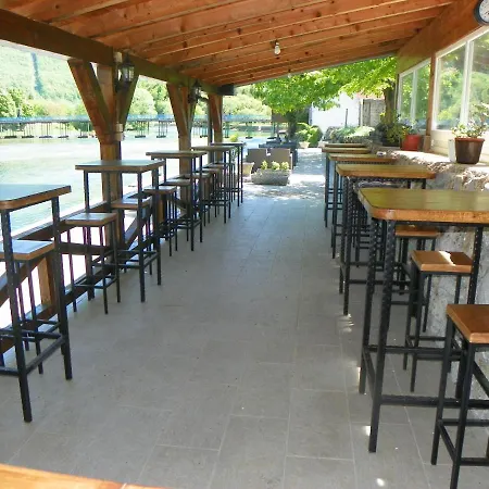 Galijasevic Kulen Vakuf